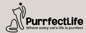 PurrfectLife
