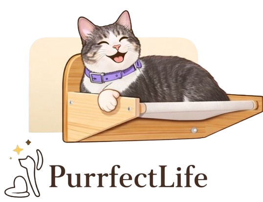 PurrfectLife